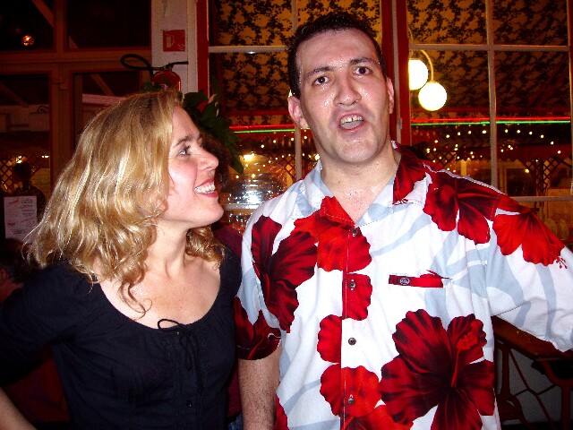 min Swing Canotier 06 11 Photo Jean Ch Dsc 2198